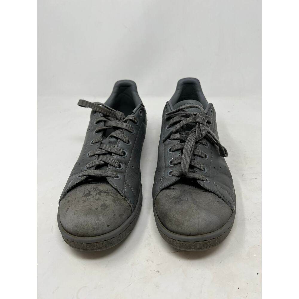 adidas Originals Stan Smith Grey Shoes